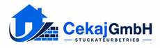 logo-img